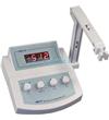 DR890多参数水质分析DR890多参数水质分析